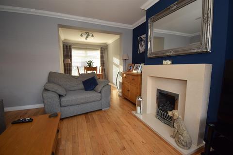 3 bedroom semi-detached house for sale, Witton Avenue, South Shields