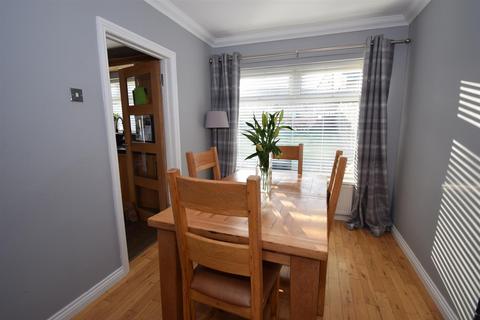 3 bedroom semi-detached house for sale, Witton Avenue, South Shields