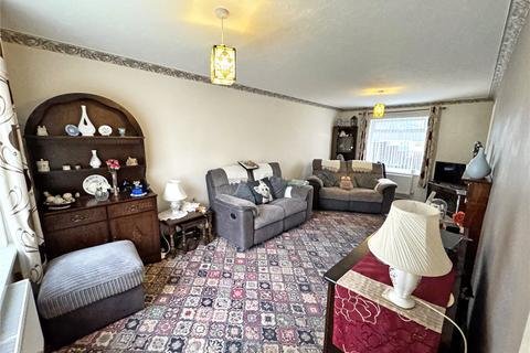 2 bedroom terraced house for sale, Lowland Road, Huntington, Cannock, WS12