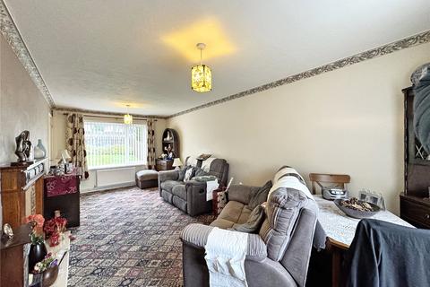 2 bedroom terraced house for sale, Lowland Road, Huntington, Cannock, WS12