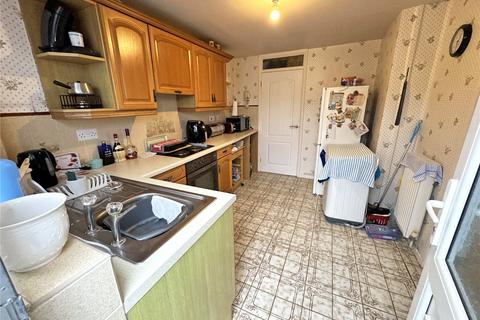 2 bedroom terraced house for sale, Lowland Road, Huntington, Cannock, WS12