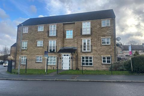 undefined, Marlington Drive, Huddersfield, HD2