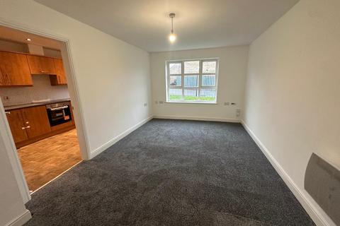 undefined, Marlington Drive, Huddersfield, HD2