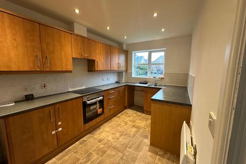 undefined, Marlington Drive, Huddersfield, HD2