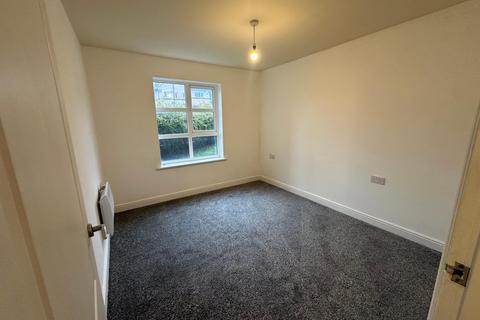 undefined, Marlington Drive, Huddersfield, HD2
