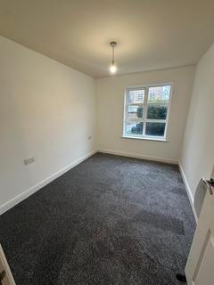 undefined, Marlington Drive, Huddersfield, HD2