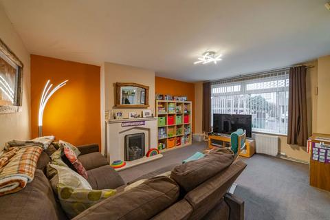 undefined, Blackbrook Road, Stockport SK4