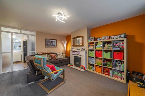 undefined, Blackbrook Road, Stockport SK4