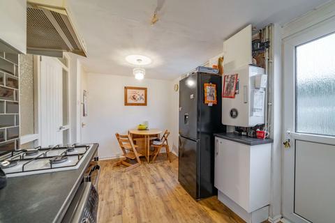 undefined, Blackbrook Road, Stockport SK4