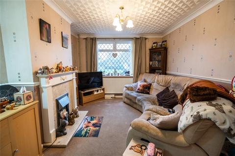3 bedroom terraced house for sale, Southwold Crescent, Grimsby, Lincolnshire, DN33