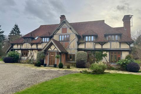 undefined, Hayne Barn Estate, Saltwood, Hythe, Kent