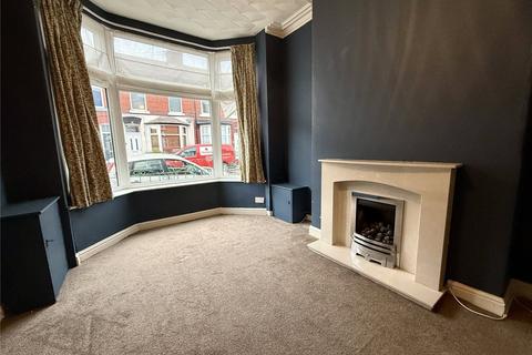 undefined, McBride Street, Liverpool L19