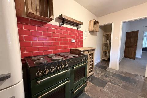 undefined, McBride Street, Liverpool L19