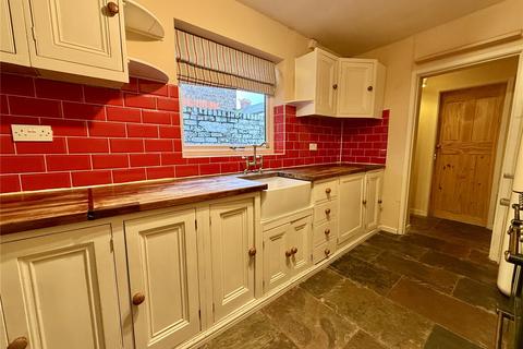 undefined, McBride Street, Liverpool L19