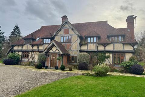 Hospitality for sale, Hayne Barn Estate, Saltwood, Hythe, Kent