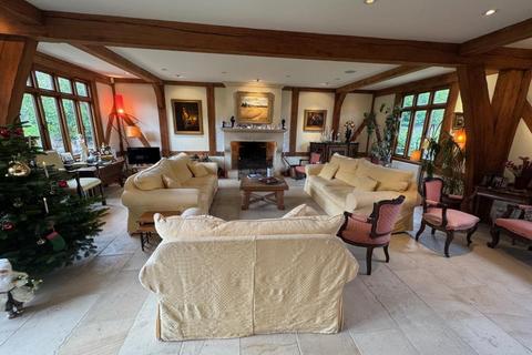 Hospitality for sale, Hayne Barn Estate, Saltwood, Hythe, Kent