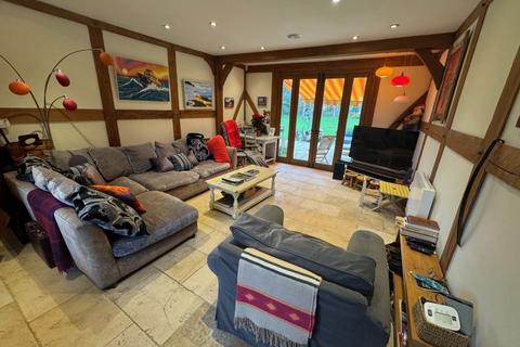 undefined, Hayne Barn Estate, Saltwood, Hythe, Kent