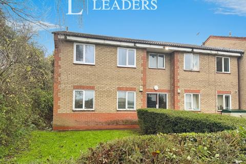 undefined, Pickering Close, Leicester, Leicestershire, LE4