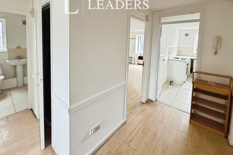 undefined, Pickering Close, Leicester, Leicestershire, LE4
