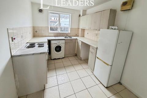 undefined, Pickering Close, Leicester, Leicestershire, LE4