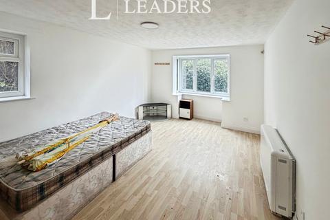 undefined, Pickering Close, Leicester, Leicestershire, LE4