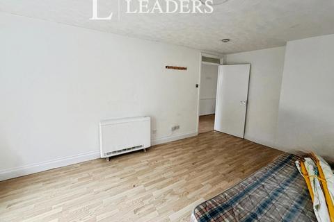 undefined, Pickering Close, Leicester, Leicestershire, LE4