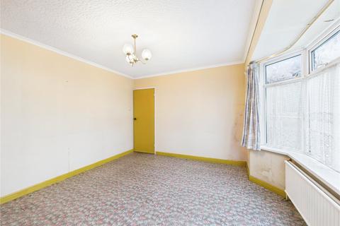 3 bedroom terraced house for sale, Gilbert Road, Bristol BS15