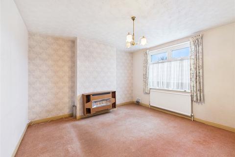 3 bedroom terraced house for sale, Gilbert Road, Bristol BS15