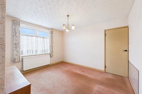 3 bedroom terraced house for sale, Gilbert Road, Bristol BS15