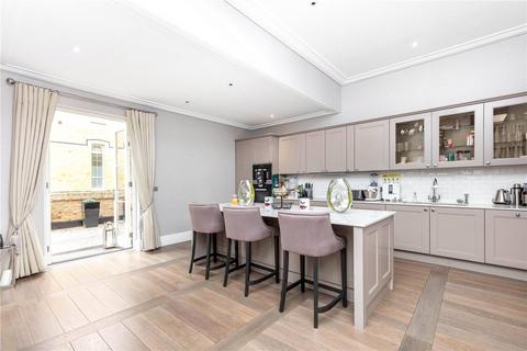 2 bedroom apartment for sale, Chambers Park Hill, Wimbledon, London, SW20