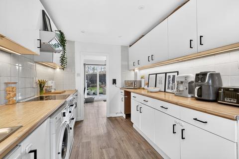 3 bedroom terraced house for sale, Bracknell RG12