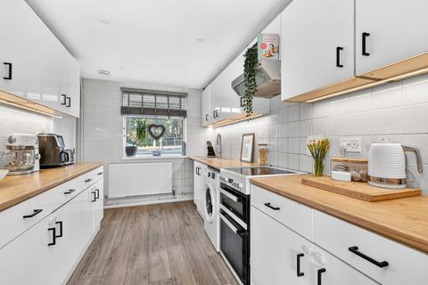 3 bedroom terraced house for sale, Bracknell RG12