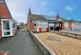 Eastpines Drive, Cleveleys FY5