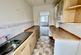 Eastpines Drive, Cleveleys FY5 photo 4