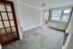 Eastpines Drive, Cleveleys FY5 photo 3