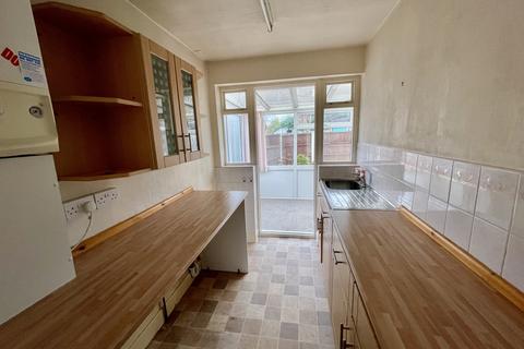 undefined, East Pines Drive, Cleveleys FY5