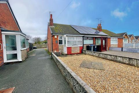1 bedroom bungalow for sale, East Pines Drive, Cleveleys FY5