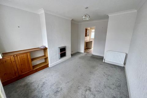 1 bedroom bungalow for sale, East Pines Drive, Cleveleys FY5