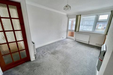 1 bedroom bungalow for sale, East Pines Drive, Cleveleys FY5