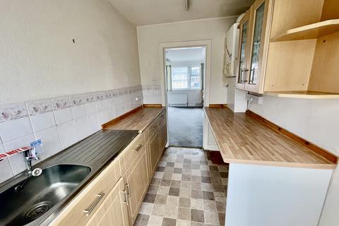 1 bedroom bungalow for sale, East Pines Drive, Cleveleys FY5