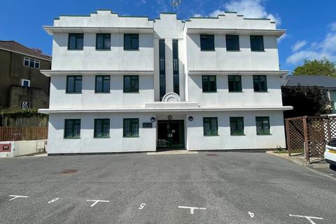 2 bedroom apartment to rent, Wellswood, Torquay