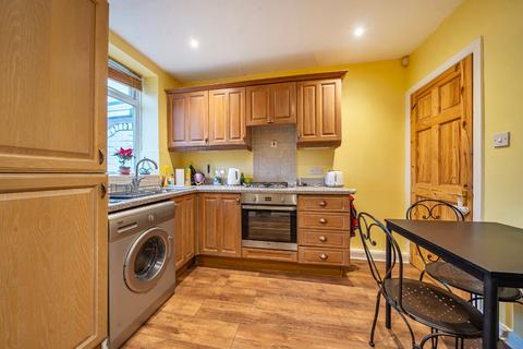 2 bedroom terraced house for sale, Wharfedale Place, Harrogate, North Yorkshire, HG2