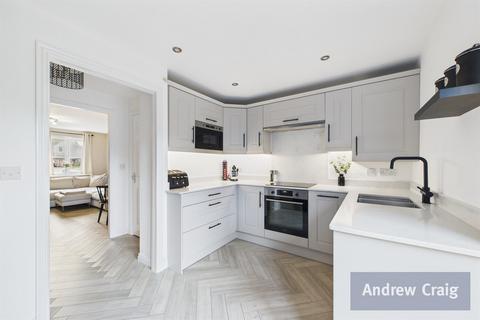 3 bedroom end of terrace house for sale, St. Annes Close, Hebburn