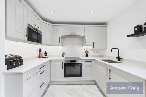 3 bedroom end of terrace house for sale, St. Annes Close, Hebburn