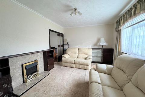 undefined, Walthamstow Drive, Derby DE22