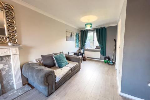 undefined, Pickering Road, Leicester LE9