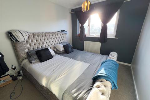 undefined, Pickering Road, Leicester LE9
