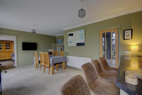 4 bedroom house for sale, Eynsford Rise, Dartford DA4