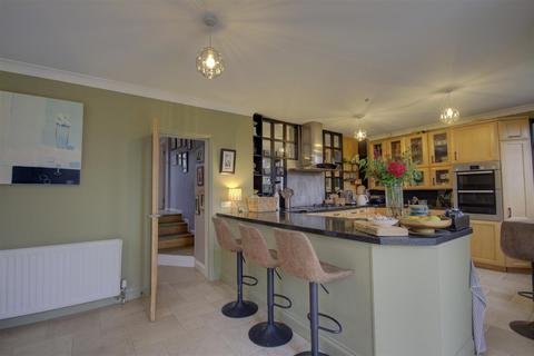 4 bedroom house for sale, Eynsford Rise, Dartford DA4