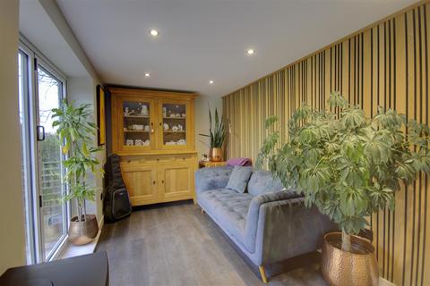 4 bedroom house for sale, Eynsford Rise, Dartford DA4